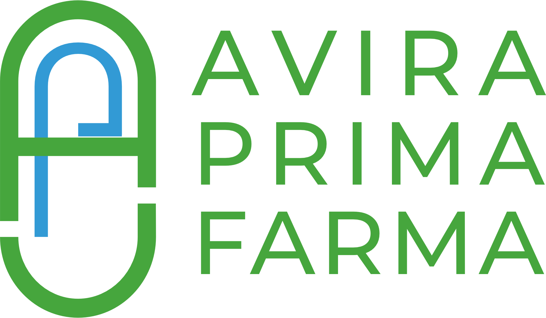 PT Avira Prima Farma